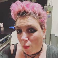 Robin Forman (@barty_boo_boos) • Instagram photos and videos