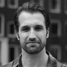 Omdat je ook in een dorp trots moet kunnen zijn 🏳️‍🌈