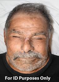 Here is a pic I found of my 2nd cousin 1x removed Arnulfo Balboa. He is the  son of Adolfo Bujanos Balboa. He married Rosalia Ramirez. They were from  Brownsville. Arnulfo is