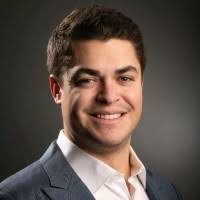 3000+ "*** Genin" profiles