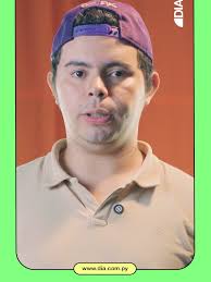 Nigel Ogden Frostbite