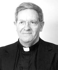 KELLEHER, Fr. Michael Joseph