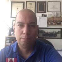 200+ "Edgar Islas" profiles