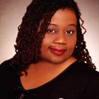 Sizzling Seduction (Hightower Honors) by Gwyneth Bolton