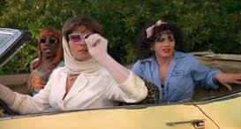 Image result for tbn:7sJcaARVFbqiRM::www.imagefreehost.com/files/13122007/ok1319421195.gif