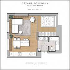 New The 10 Best Home Decor With Pictures Aconchego203 Decor Inspiracao Apto Reforma Proj Small Apartment Plans Small House Plans Small Floor Plans