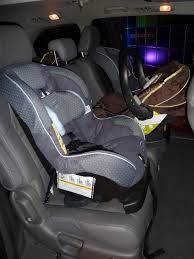 View and download toyota sienna 2005 operating manual online. 2011 Honda Odyssey First Look Review Part I Kids Family And Safety Carseatblog