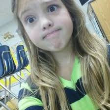 Bailey Kelly (bnkelly345)