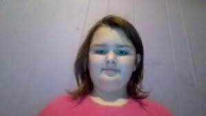 Douglas A. Devoe Obituary October 10, 2017