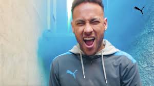 Riverside High School