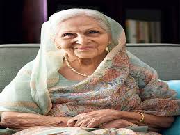 Fouaad mirza, india's only equestrian at the olympics in over two decades, and his horse seigneur indian equestrian fouaad mirza picked up 11.20 penalty points and was placed 22nd after the. Agha Aly Asker Came To Bengaluru As A 16 Year Old And Decided To Stay Here And Leave Behind A Rich Legacy