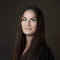 1300+ "Desire'e" profiles