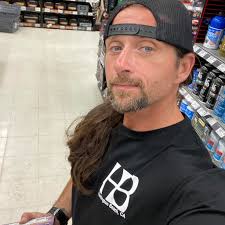 Let's welcome our new members to the ETD family! 🤘🏻 Introduce yourself  and what you ride! Brent Dushane, Jayson Lauron, Craig Butterworth, CH Lex,  Dean Anderson, Amanda Buchanan-Taylor, Dalton Jernagan, John Ferree,