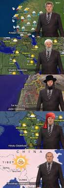 Kristen gislefoss on wn network delivers the latest videos and editable pages for news & events, including entertainment, music, sports, science and more, sign up and share your playlists. Gislefoss