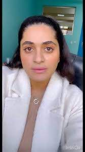 NourBasha,MSc (@ease.and.peace_nourbasha) · Instagram 照片和视频