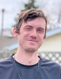 Obituary information for Nathan David Groh