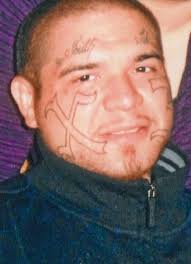 Antonio Spencer Obituary