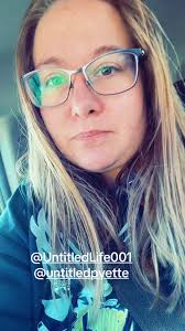 Selena Oliver (@selenapyetteoliver)'s videos with I'd Rather Overdose