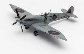 Image result for HF-One Mk II