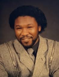 Obituary for James Eddie "Nan" Briggs