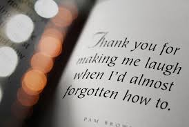 Day 131 Thank You Make Me Happy Quotes You Make Me Happy Quotes Be Yourself Quotes