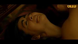 Halala sex video - lcc.lg.ua