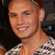 Pietro lombardi has a 4.4/5 rating from patients. Alle Infos News Zu Pietro Lombardi Rtl De Rtl De