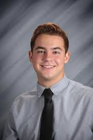 Kyle Yoder's Instagram, Twitter & Facebook