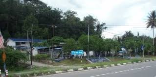 Descargar la última versión de balai polis para android. Balai Polis Dong Mapio Net