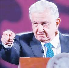 Acuña 15 de abril de 2025 by Grupo Zócalo