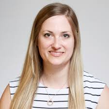 This past week, I had the opportunity to present my research, "Towards  High-Quality Nitrogen Doped Single Crystal Diamond," at MRS Fall 2024 in  Boston.