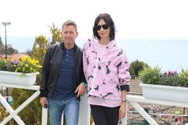 Alana cho nude the dungeon is actually a space with a