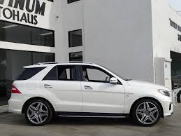 Image result for Diamond White 2015 ML