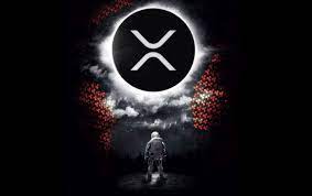 Top Analyst Predicts Xrp Is Ready To Erupt Here S Why He S Not Buying In In 2021 Ripple Cryptocurrency Best Cryptocurrency