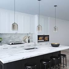 Dove what's so cool about kitchen cabinets? Overstock Com Online Shopping Bedding Furniture Electronics Jewelry Clothing More Contemporary Kitchen Kitchen Inspiration Design Modern Kitchen Design