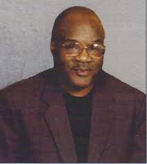 Elder Willie Savage Jr. (1950-2008)