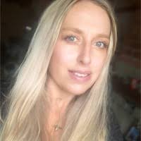 Nick Gall Email & Phone Number