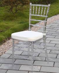 Pin By Ashley Farquharson On Sparky S Wedding Plastic Dining Chairs Dining Chairs Luxury Chairs
