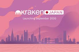 Etana custody and silvergate exchange network are two different deposit options that kraken offers. Kraken Is Returning To Japan Cryptocurrency