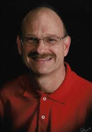 Monte Hoskins's Instagram, Twitter & Facebook