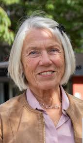 Ortopediskt Magasin nr 2 2023 by Ortopediskt Magasin