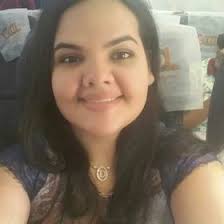 Danielle Loren (danyloren3) — Perfil