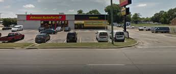 You can look at the address on the map. Meineke Car Care Center In Montgomery Alabama Service Centers