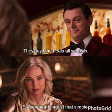 Passengers 2016 Passengers Movie Passengers Movie Quotes Tv Series Quotes