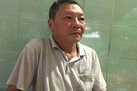 Ông bố Cần Thơ cho 4 con gái lấy chồng Đài Loan mong giàu sang