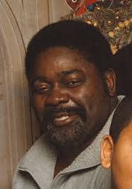 Darryl Easley's Instagram, Twitter & Facebook