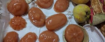 Prosegui la cottura 25 min. La Marmellata Di Mele Cotogne Celebra L Autunno Siciliano Scopri La Ricetta