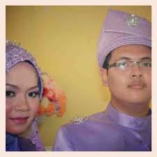 BLaCkCaNtEK.bLoGsPoT.My~: July 2013