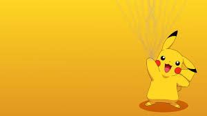 With the recent explosion of pokemon go, it's little wonder the pokemon cards are now back in vogue. Girl Pikachu Wallpapers Top Free Girl Pikachu Backgrounds Wallpaperaccess