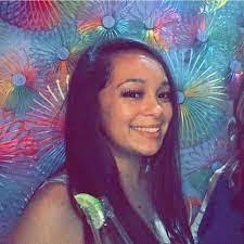 Liset Rivera's Instagram, Twitter & Facebook